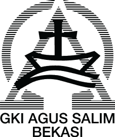 gki-logo-black